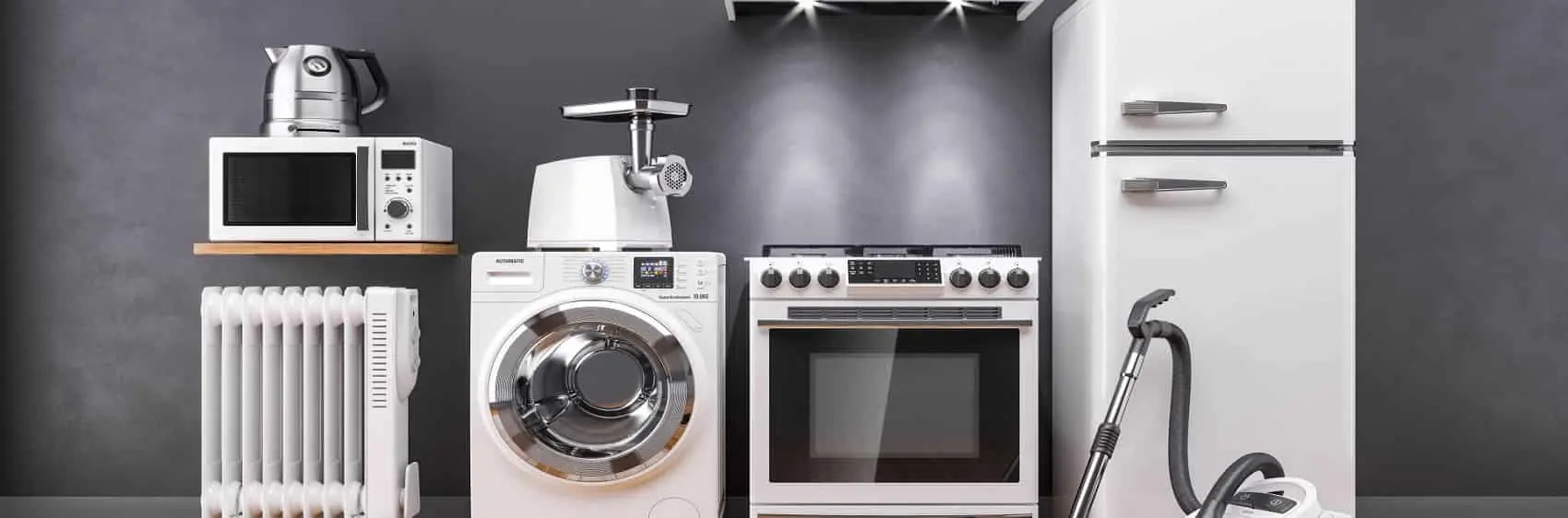 Yedisu Philips Kombi Servisi